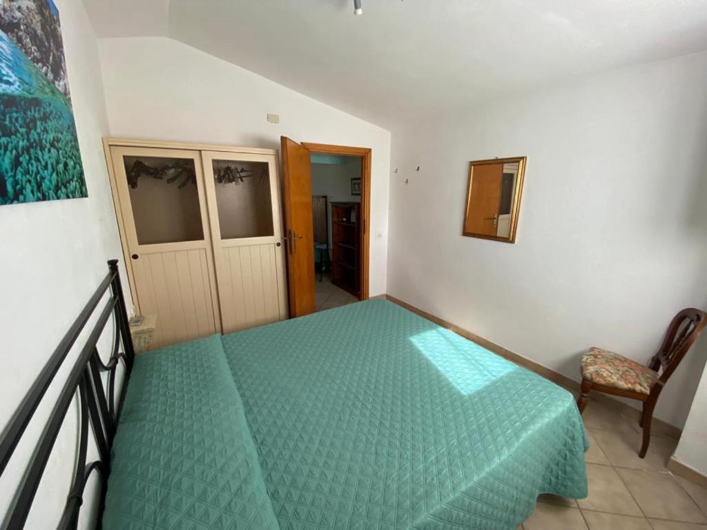 Residence Melograno Capoliveri  Exterior photo
